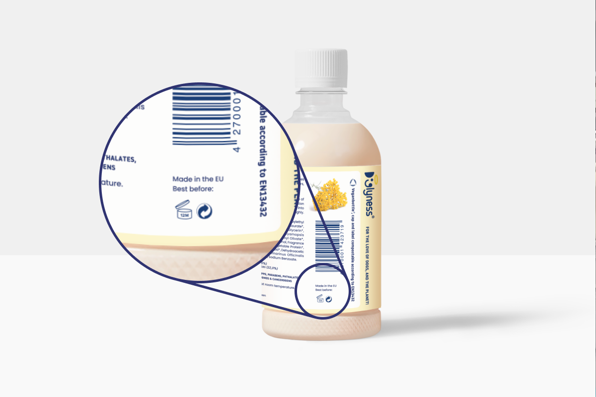 Do Dog Shampoos Expire: What You Need to Know