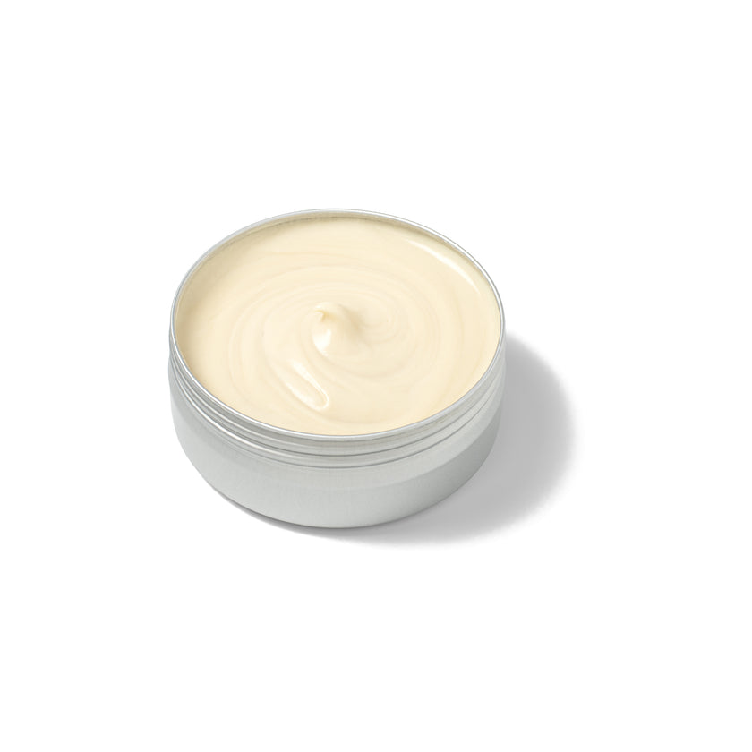 LEVEL UP Leave-In Creme