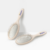 BURSTA DUO SET | The Must-Have Dog Pin Brushes | Doglyness