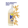 OATS CONDITIONER | Groomers set 5L/1.32 Gal