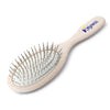 BURSTA 33 | Multipurpose Dog Pin Brush