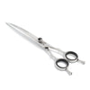 SMOOTH OPERATOR | Curved Dog Grooming Shears